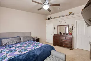 1836 E Fairway Dr, Fort Mohave, AZ 86426 - Photo 12