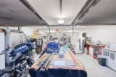 1836 E Fairway Drive, Fort Mohave, AZ 86426 - Photo 32