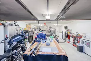 1836 E Fairway Dr, Fort Mohave, AZ 86426 - Photo 32