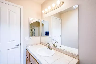 1836 E Fairway Drive, Fort Mohave, AZ 86426 - Photo 18