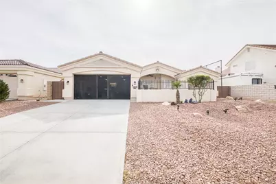 1836 E Fairway Drive, Fort Mohave, AZ 86426 - Photo 46