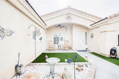 1836 E Fairway Drive, Fort Mohave, AZ 86426 - Photo 4