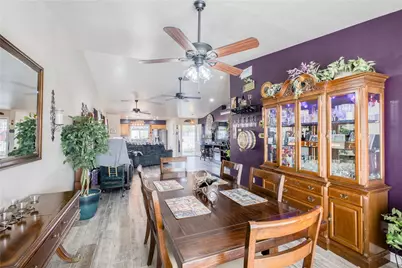 1836 E Fairway Drive, Fort Mohave, AZ 86426 - Photo 12