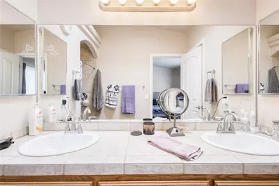 1836 E Fairway Drive, Fort Mohave, AZ 86426 - Photo 22