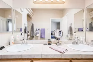 1836 E Fairway Dr, Fort Mohave, AZ 86426 - Photo 22