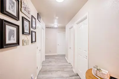 1836 E Fairway Drive, Fort Mohave, AZ 86426 - Photo 26