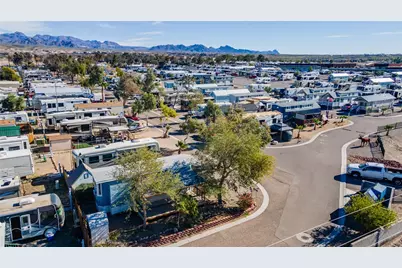 1600 Silver Creek #360 Road, Bullhead City, AZ 86442 - Photo 24