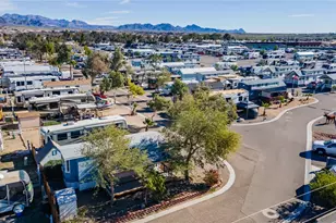 1600 Silver Creek Rd, Bullhead City, AZ 86442 - Photo 24