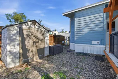 1600 Silver Creek #360 Road, Bullhead City, AZ 86442 - Photo 8