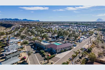 1600 Silver Creek #360 Road, Bullhead City, AZ 86442 - Photo 26