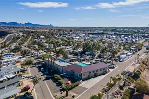 1600 Silver Creek Rd, Bullhead City, AZ 86442 - Photo 26