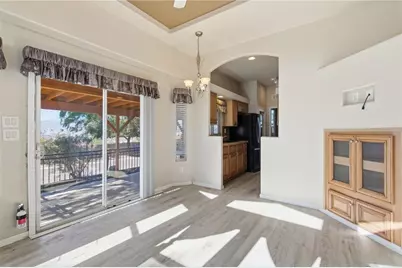 1600 Silver Creek #360 Road, Bullhead City, AZ 86442 - Photo 10