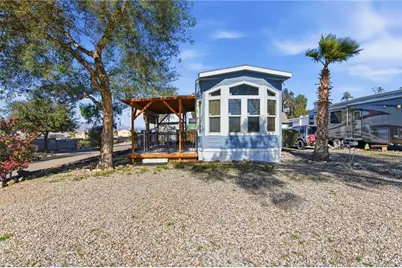 1600 Silver Creek #360 Road, Bullhead City, AZ 86442 - Photo 2