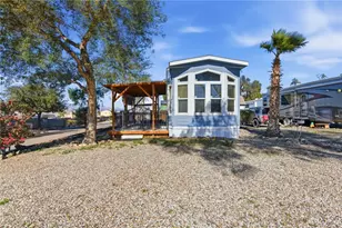 1600 Silver Creek Rd, Bullhead City, AZ 86442 - Photo 2