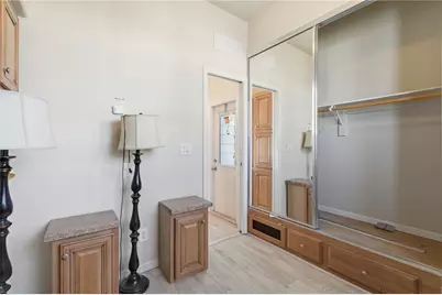 1600 Silver Creek #360 Road, Bullhead City, AZ 86442 - Photo 18