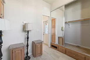 1600 Silver Creek Rd, Bullhead City, AZ 86442 - Photo 18