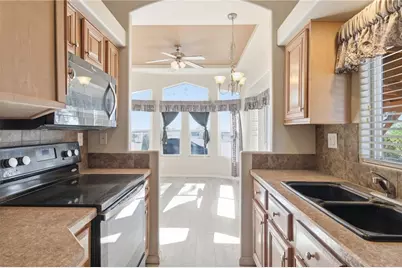 1600 Silver Creek #360 Road, Bullhead City, AZ 86442 - Photo 14