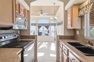 1600 Silver Creek Rd, Bullhead City, AZ 86442 - Photo 14