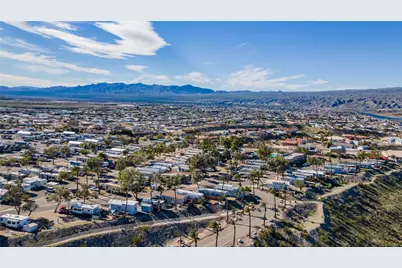 1600 Silver Creek #360 Road, Bullhead City, AZ 86442 - Photo 28