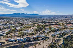 1600 Silver Creek Rd, Bullhead City, AZ 86442 - Photo 28