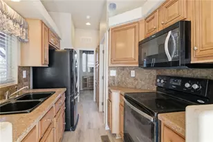 1600 Silver Creek Rd, Bullhead City, AZ 86442 - Photo 12