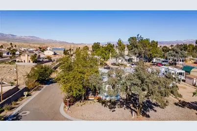 1600 Silver Creek #360 Road, Bullhead City, AZ 86442 - Photo 20