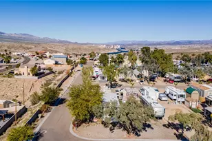 1600 Silver Creek Rd, Bullhead City, AZ 86442 - Photo 30