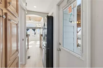 1600 Silver Creek #360 Road, Bullhead City, AZ 86442 - Photo 16