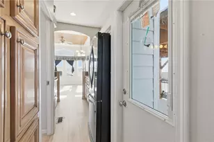 1600 Silver Creek Rd, Bullhead City, AZ 86442 - Photo 16