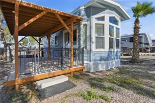 1600 Silver Creek Rd, Bullhead City, AZ 86442 - Photo 4