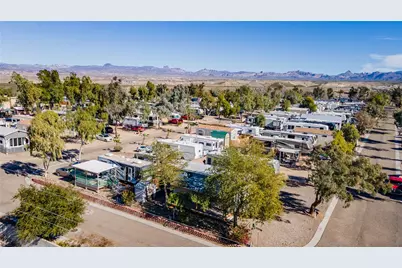 1600 Silver Creek #360 Road, Bullhead City, AZ 86442 - Photo 22