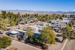 1600 Silver Creek Rd, Bullhead City, AZ 86442 - Photo 22