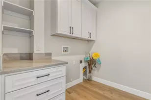 1796 Escalera Dr Dr, Bullhead City, AZ 86442 - Photo 26