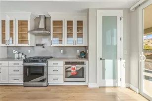 1796 Escalera Dr Dr, Bullhead City, AZ 86442 - Photo 20