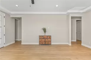 1796 Escalera Dr Dr, Bullhead City, AZ 86442 - Photo 14