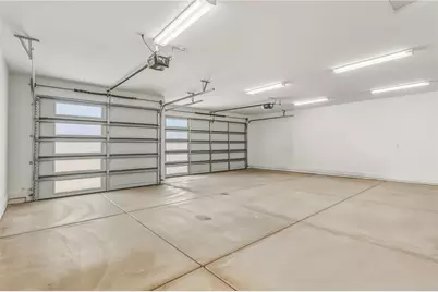 1796 Escalera Dr Drive, Bullhead City, AZ 86442 - Photo 48