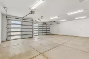 1796 Escalera Dr Dr, Bullhead City, AZ 86442 - Photo 48