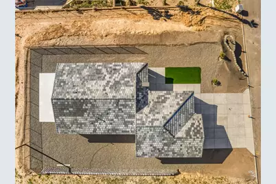 1796 Escalera Dr Drive, Bullhead City, AZ 86442 - Photo 6