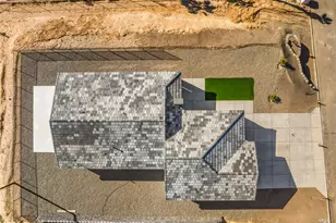 1796 Escalera Dr Dr, Bullhead City, AZ 86442 - Photo 6