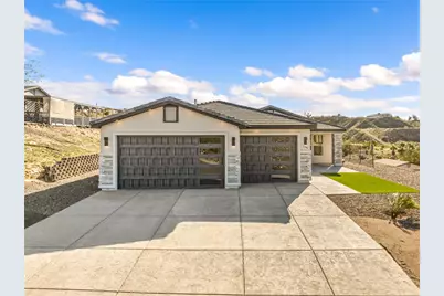 1796 Escalera Dr Drive, Bullhead City, AZ 86442 - Photo 4