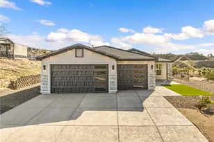 1796 Escalera Dr Dr, Bullhead City, AZ 86442 - Photo 4