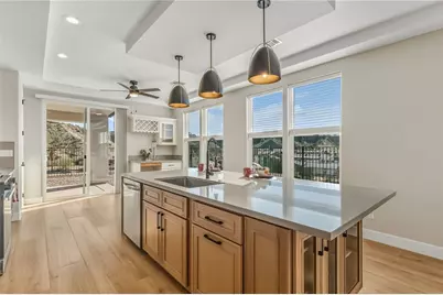 1796 Escalera Dr Drive, Bullhead City, AZ 86442 - Photo 24