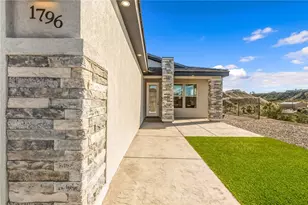 1796 Escalera Dr Dr, Bullhead City, AZ 86442 - Photo 10