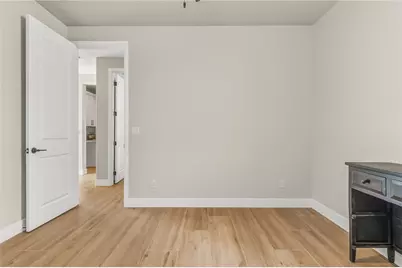 1796 Escalera Dr Drive, Bullhead City, AZ 86442 - Photo 46