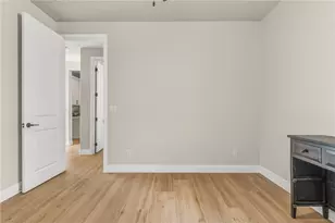 1796 Escalera Dr Dr, Bullhead City, AZ 86442 - Photo 46