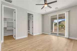 1796 Escalera Dr Dr, Bullhead City, AZ 86442 - Photo 28