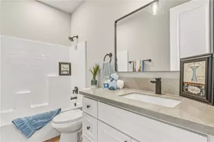 1796 Escalera Dr Dr, Bullhead City, AZ 86442 - Photo 36