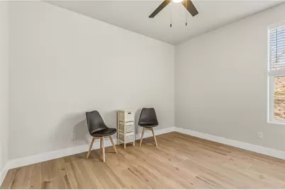 1796 Escalera Dr Drive, Bullhead City, AZ 86442 - Photo 40