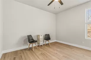 1796 Escalera Dr Dr, Bullhead City, AZ 86442 - Photo 40