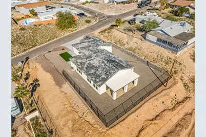 1796 Escalera Dr Drive, Bullhead City, AZ 86442 - Photo 8